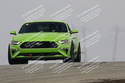 media/Nov-21-2025-Audi Club (Fri) [[8110d52e1e]]/Open Track Photos/3 Grapevine/